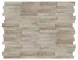 VINTAGE pann greige 25x100-16_5x100