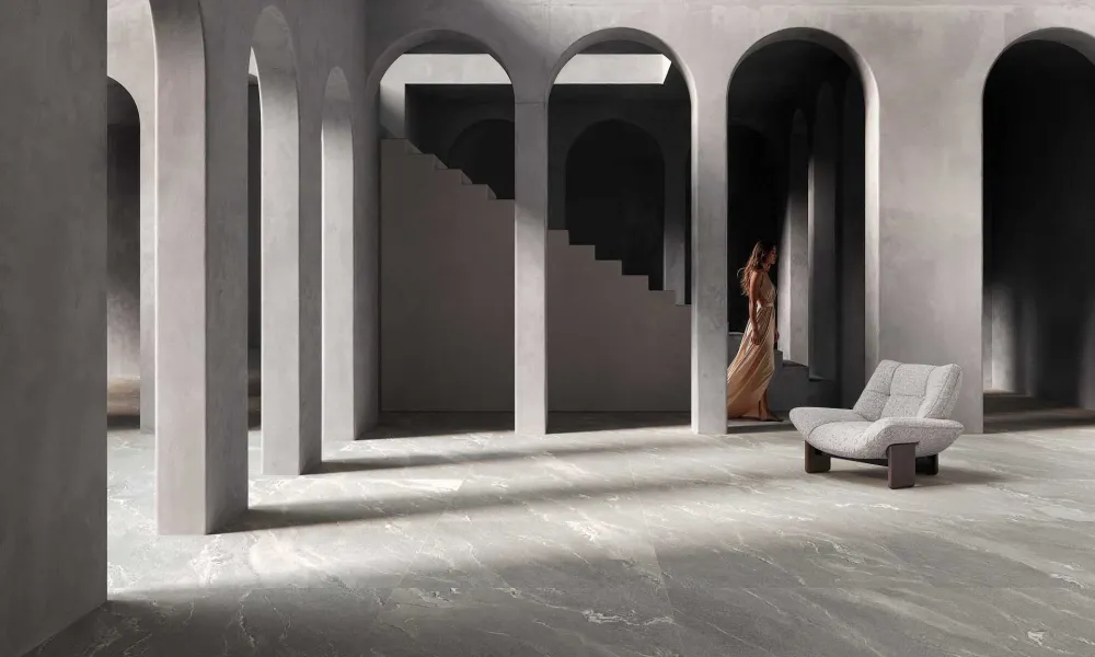 Интерьер 3420674