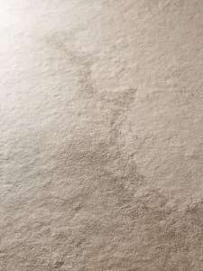 Интерьер 3259094