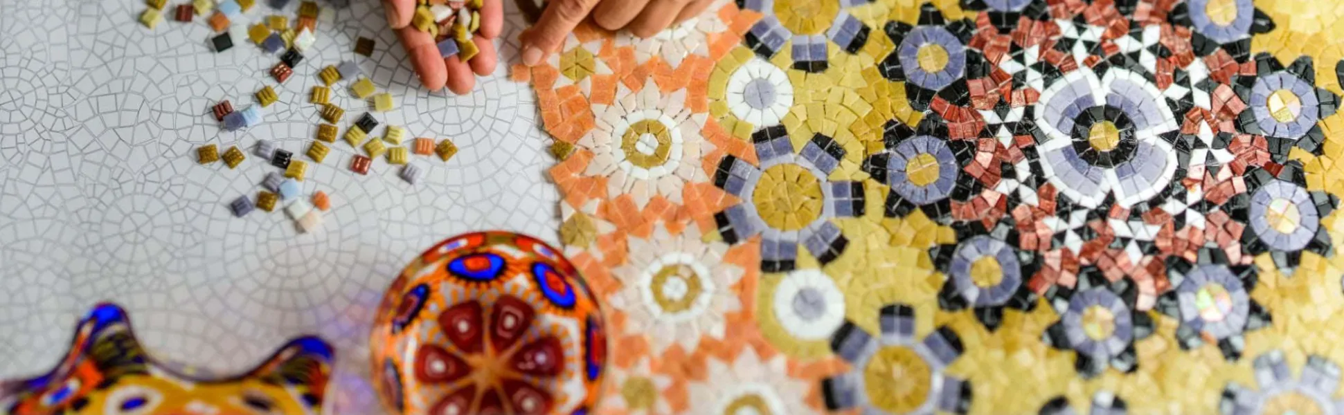 Интерьер 3130047