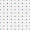 Dots 2