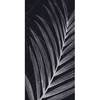 Керамогранит MaxFine by Iris FMG Design Your Slabs Palm White