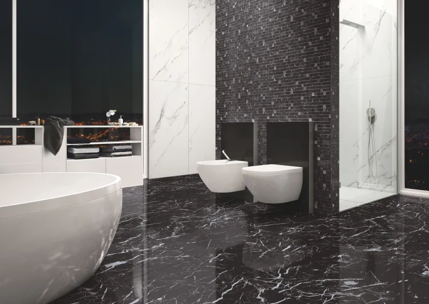 Интерьер 2160599