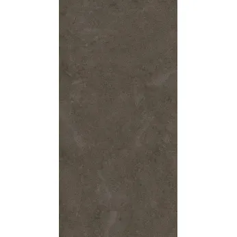 Керамогранит Florim Design Sensi Brown Dust