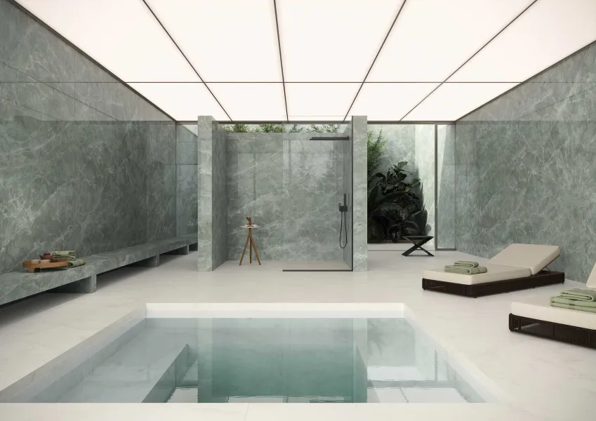 Интерьер 3339427