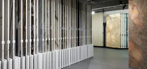 Фото салона 15