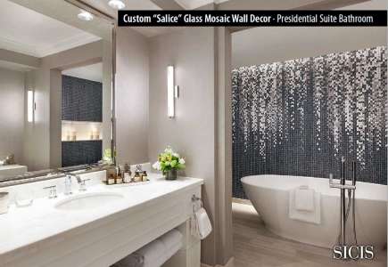 Интерьер 3352913