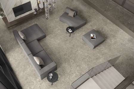 Интерьер 3255247