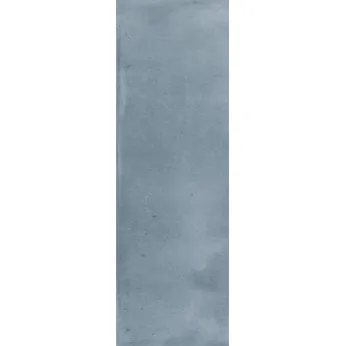Керамогранит La Fabbrica Small Light Blue