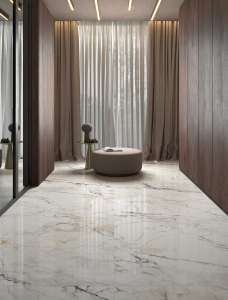 Интерьер 3195845