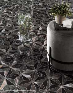 Интерьер 2607059