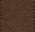 Russet Mosaico 1.5x3