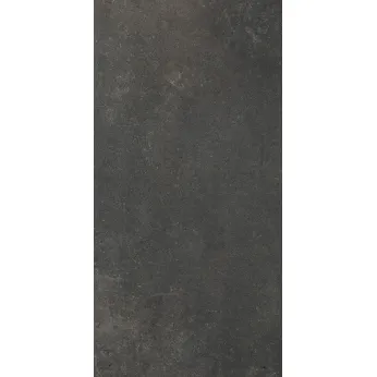 Керамогранит Piemme Ceramiche Bits & Pieces Pitch Black