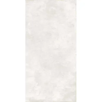 Керамогранит Iris FMG Walk On Snow