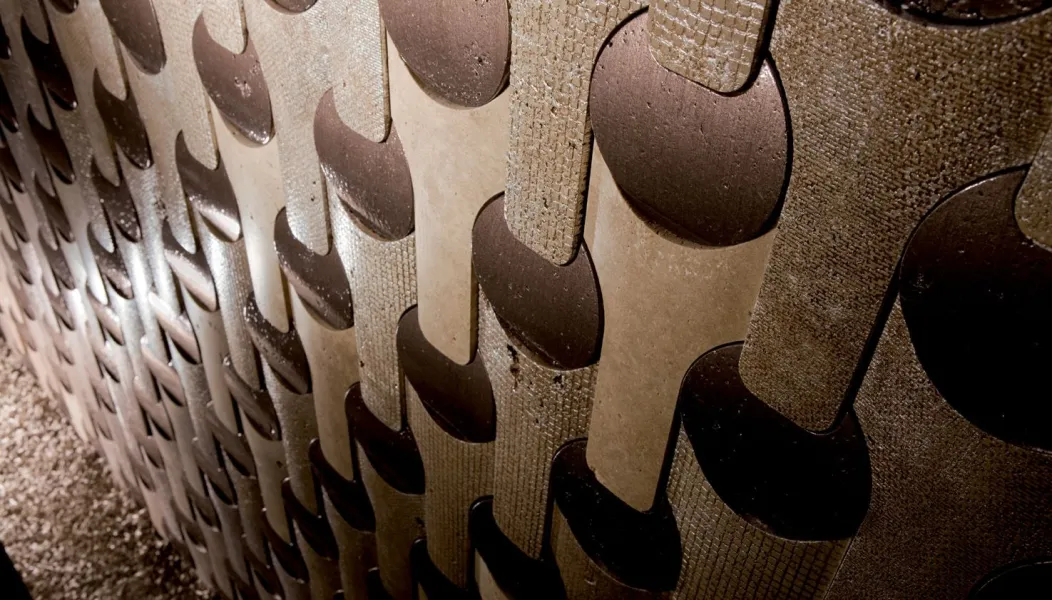 Интерьер 43085