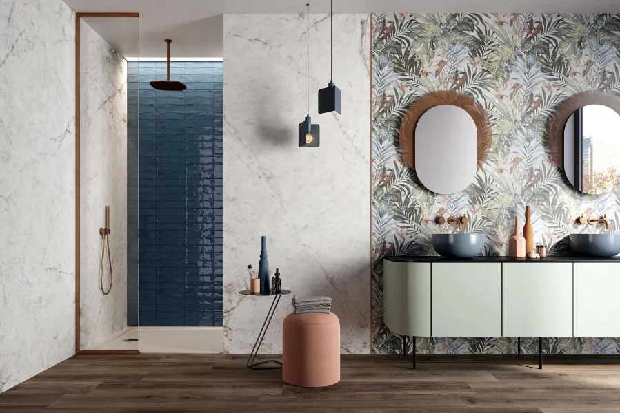 Интерьер 3268560