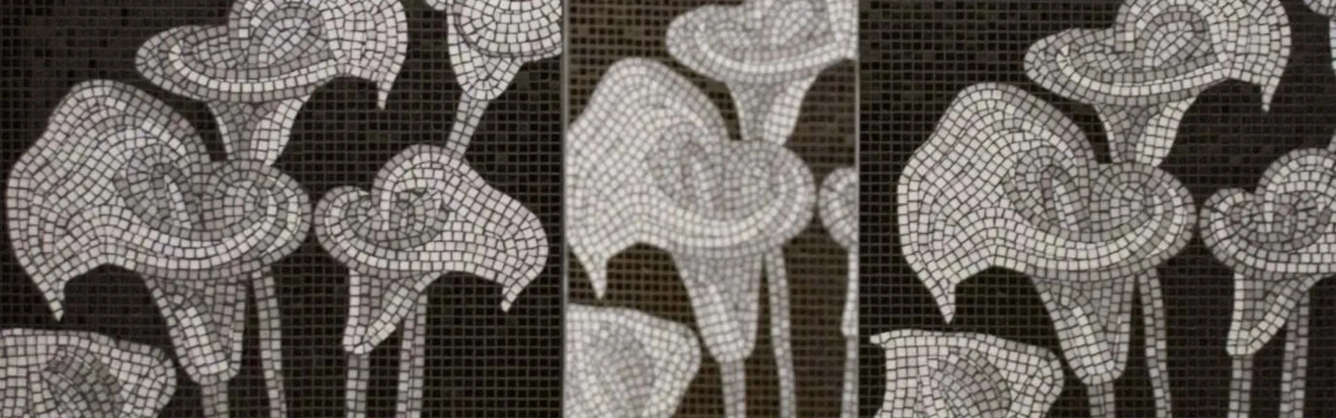 Интерьер 3127490