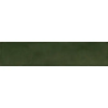 Керамогранит Florim Design SensiColore Bosco