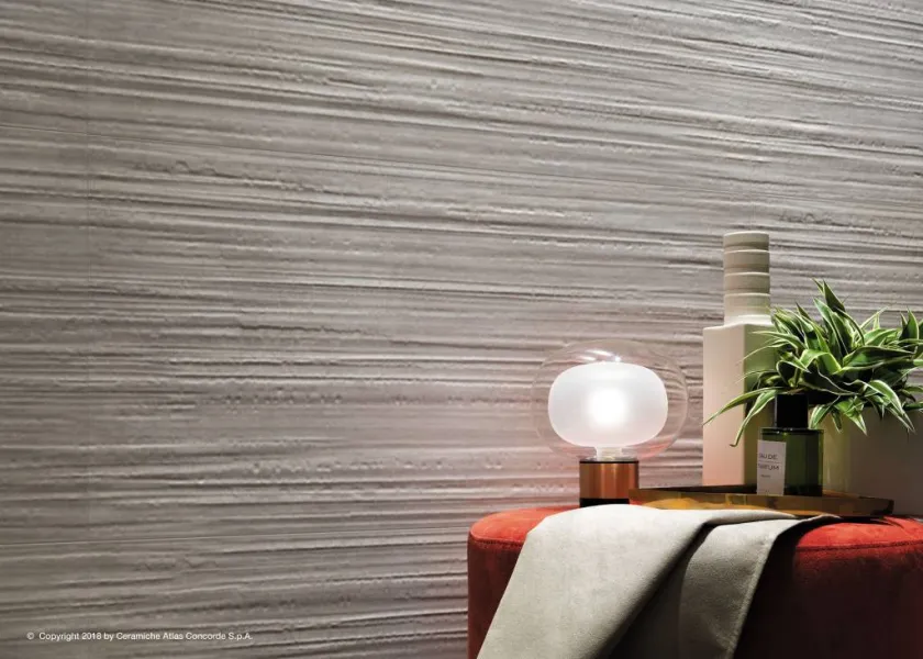 Интерьер 2527869