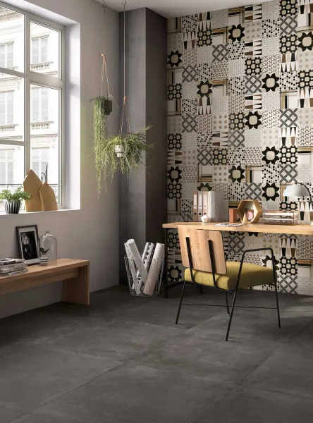 Интерьер 3175177