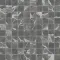 Stone Calacatta Black 3x3 (Стоун Калаката Блэк 3x3)