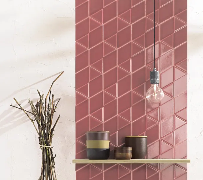 Интерьер 3137990