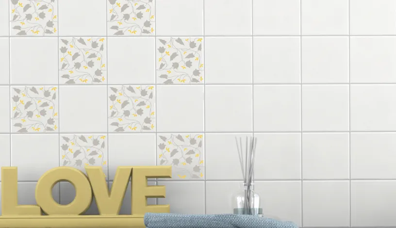 Colibri - Vallelunga