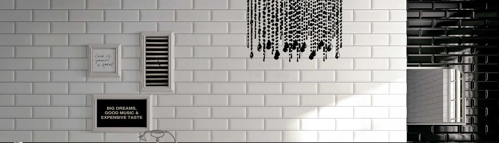 Керамогранит Iris Ceramica Adamas Albus