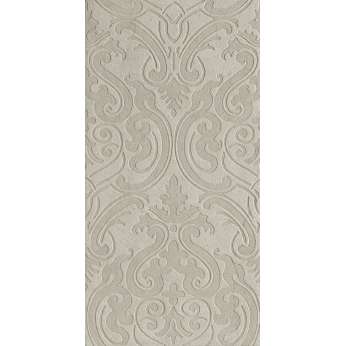 shiraz 2 SMOKE CM 30,5 x 60