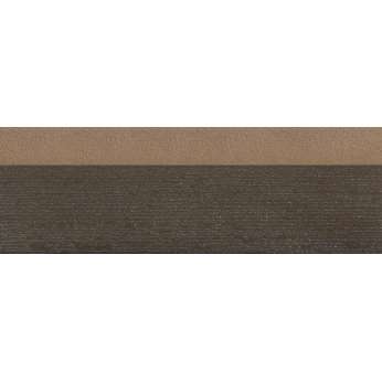 Керамогранит Settecento Reverse Zoccolo Bronze