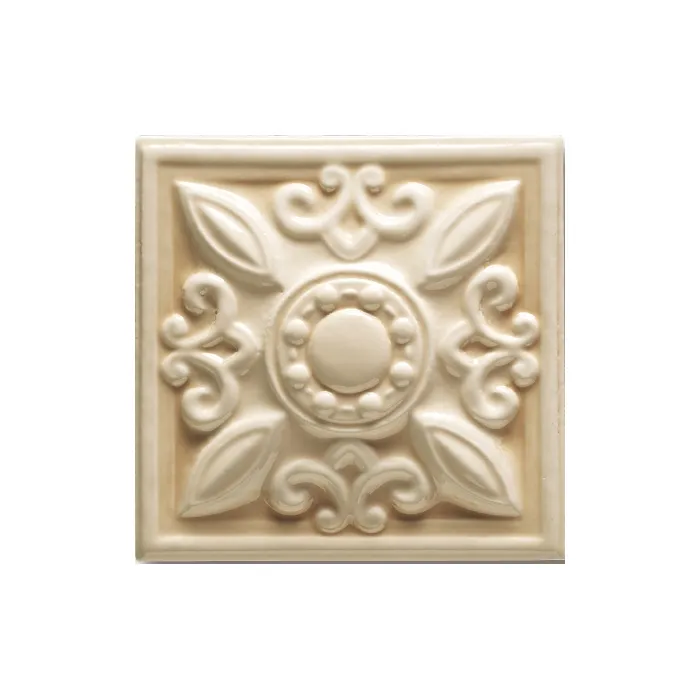 Керамогранит Grazia Ceramiche Essenze (Эссензе) Neoclassico gelsomino