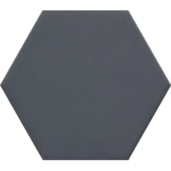 Керамогранит Tonalite Hexalingotti Denim