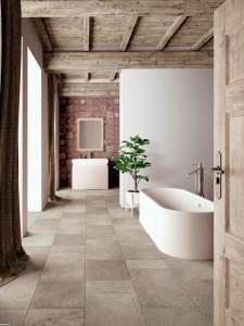 Интерьер 3123958