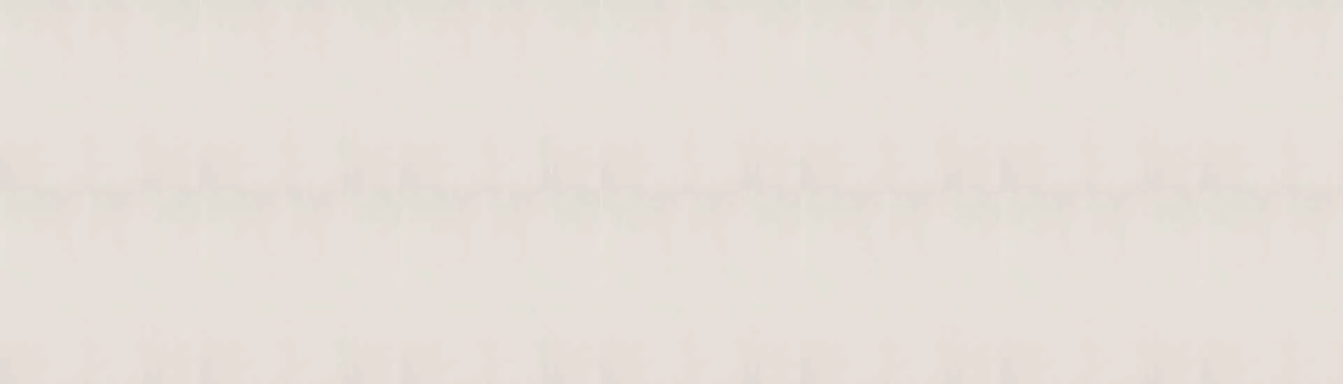 Керамогранит Saime Chroma Beige