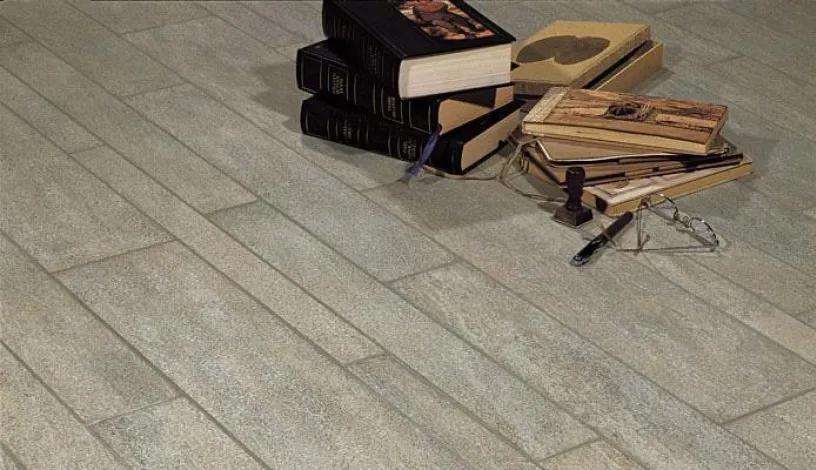 Quarzite - Casalgrande Padana