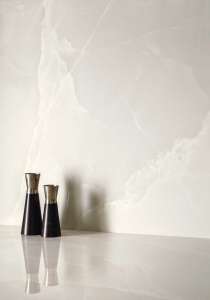 Интерьер 3254232