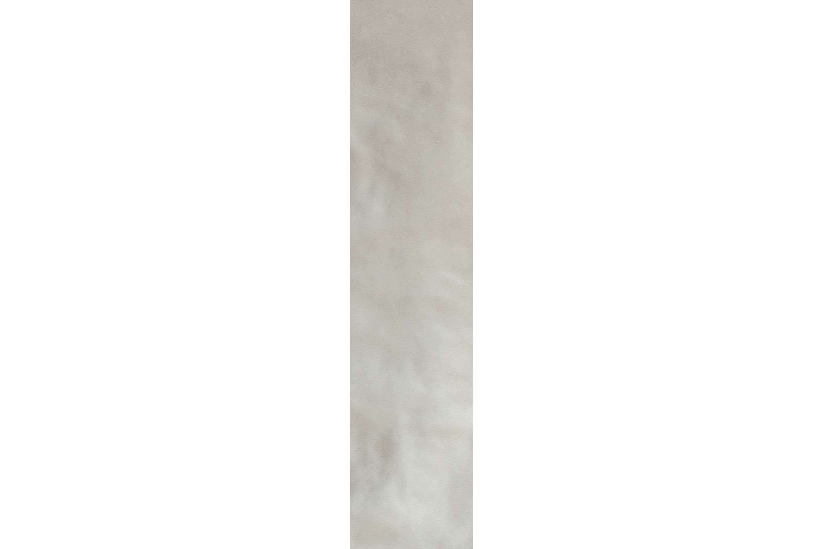 Керамогранит Florim Design SensiColore Grigio