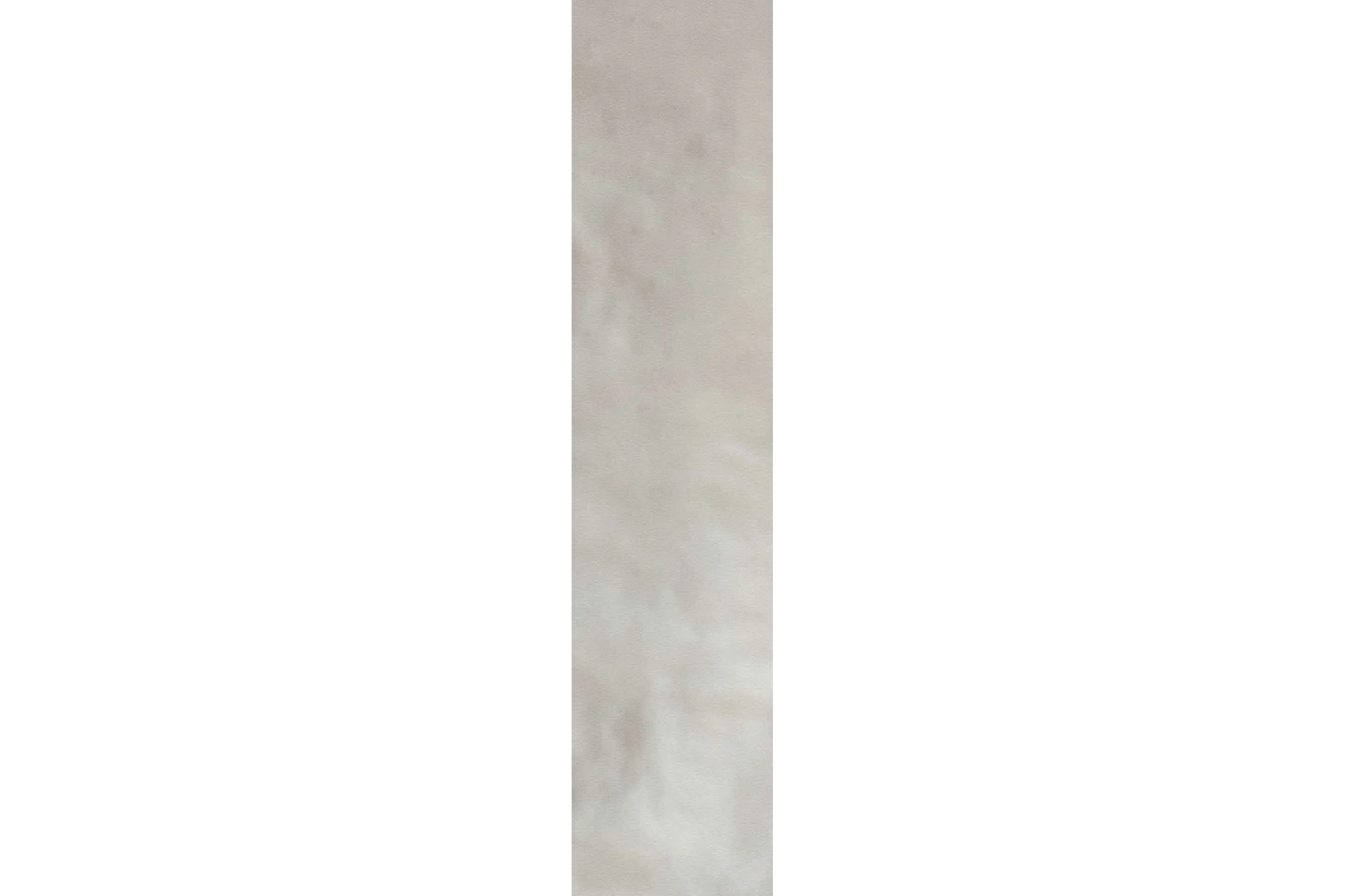 Керамогранит Florim Design SensiColore Grigio