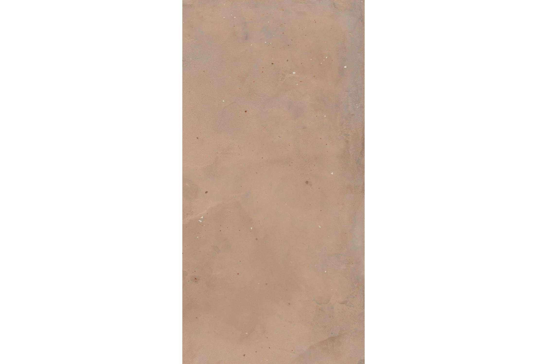 Керамогранит Atlas Concorde Russia Rinascente Terracotta