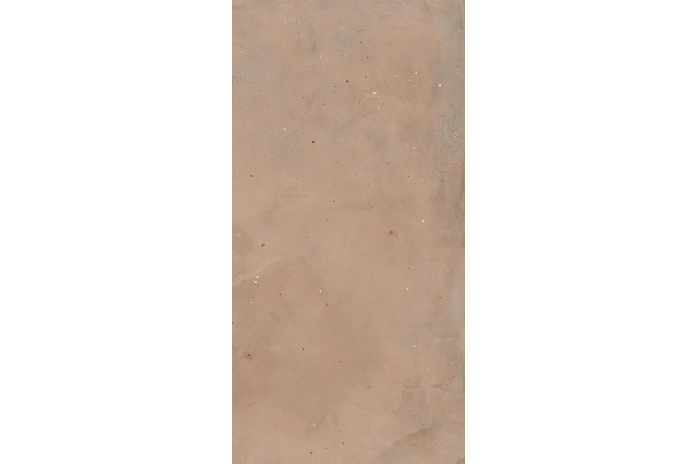 Керамогранит Atlas Concorde Russia Rinascente Terracotta