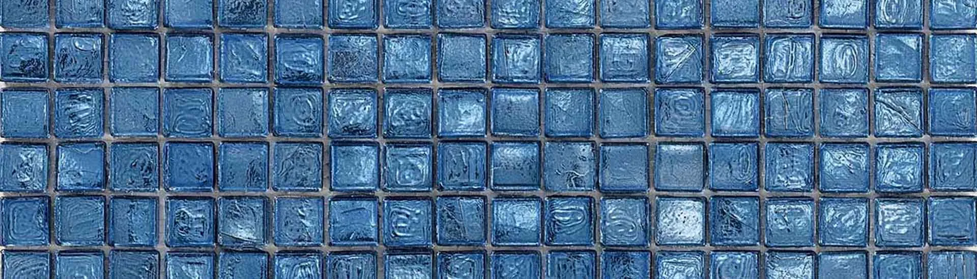 Мозаика Sicis Colibri Astrid 2