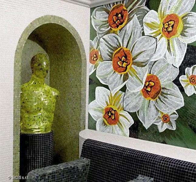 Интерьер 40868