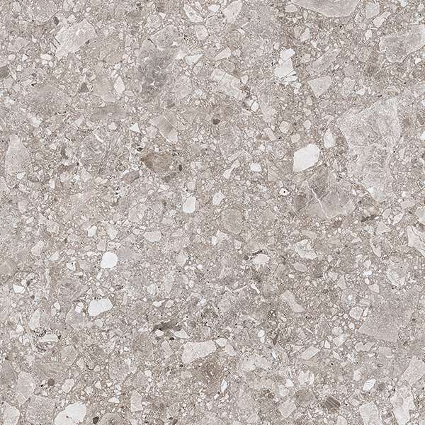 Saime - Cave - <b>Ceppo Grigio</b> (Сайме - Кейв - Чепо Гриджио)