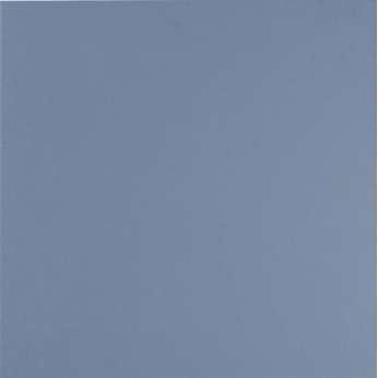 Керамогранит Grazia Ceramiche Pitti Tozzetto Cielo