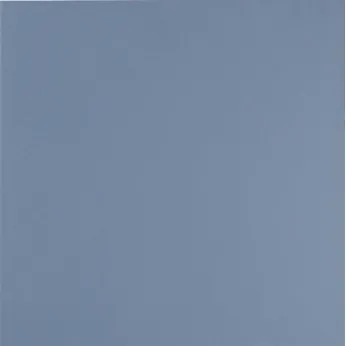 Керамогранит Grazia Ceramiche Pitti Tozzetto Cielo