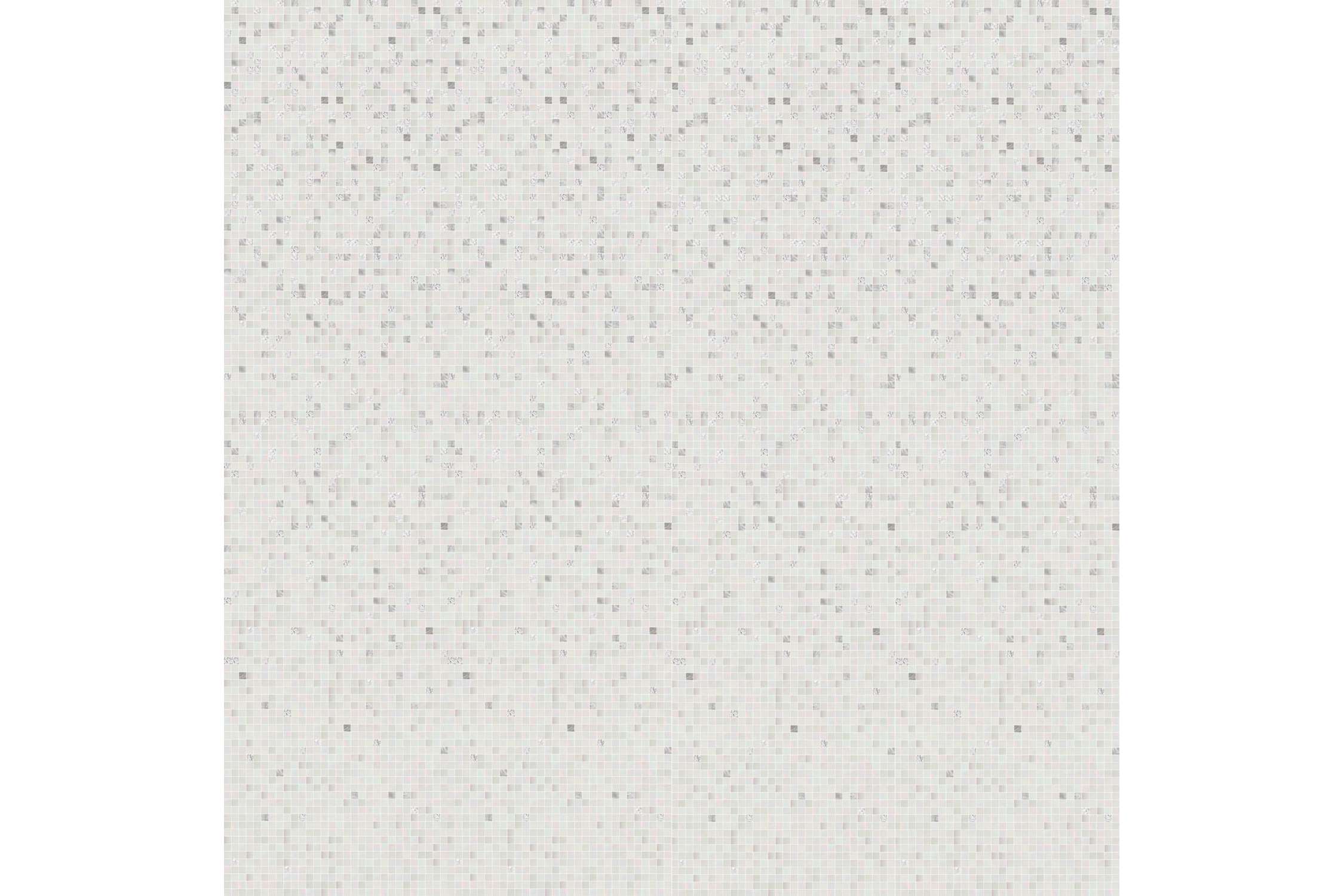 Мозаика Trend Shading Blends (Шадинг Блендс) New Diamond
