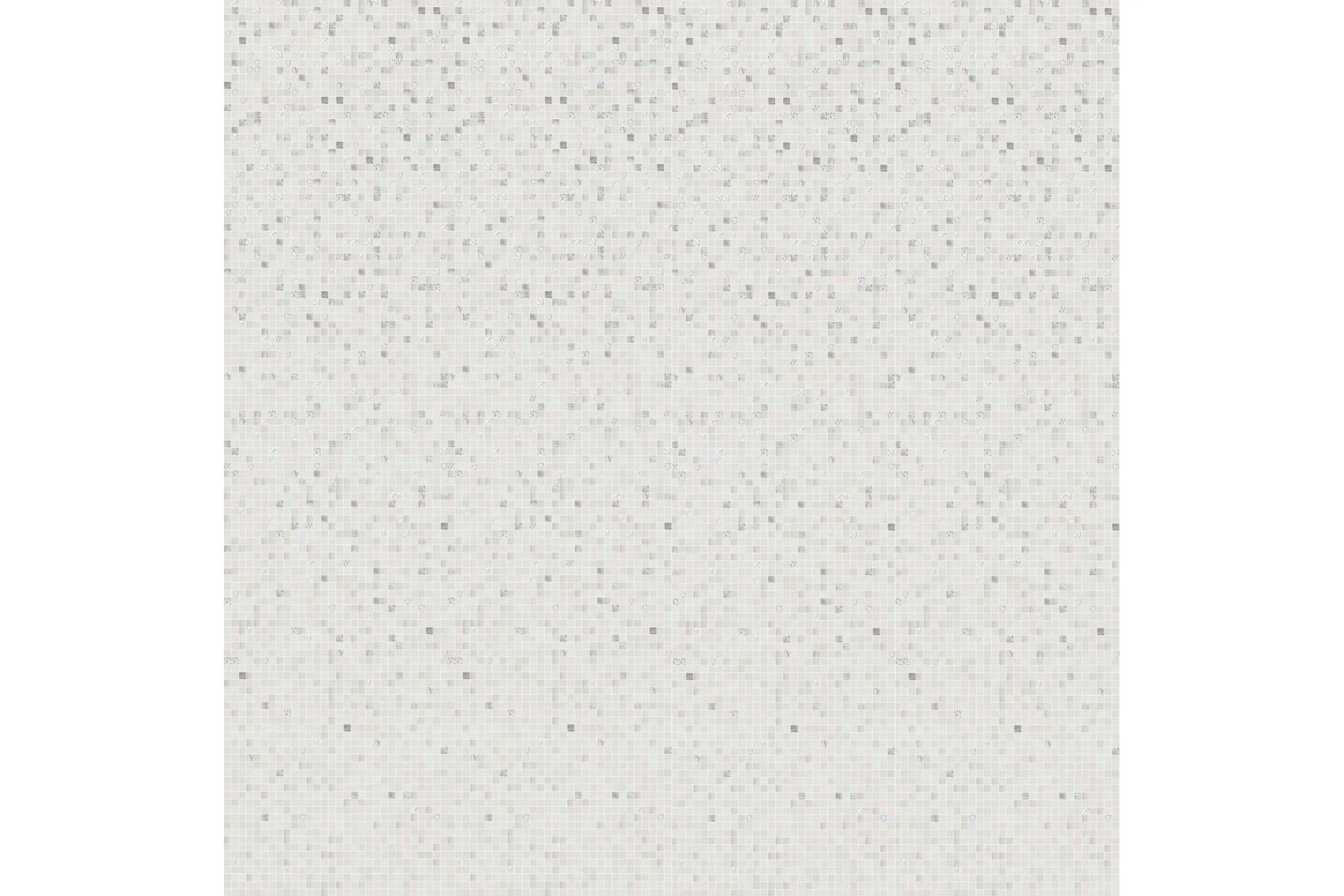 Мозаика Trend Shading Blends (Шадинг Блендс) New Diamond