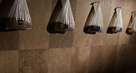 Интерьер 48758