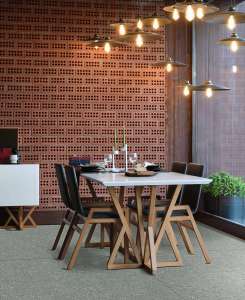 Интерьер 3419562