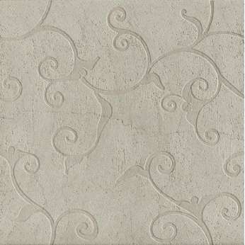 Мрамор Petra Antiqua Surfaces 1 damasco 2 SMOKE CM 30,5 x 30,5